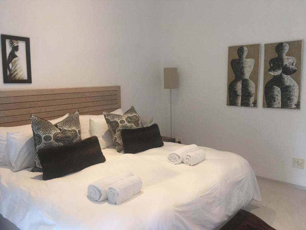 Evane Plettenberg Bay Exterior foto