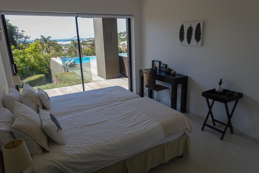 Evane Plettenberg Bay Exterior foto
