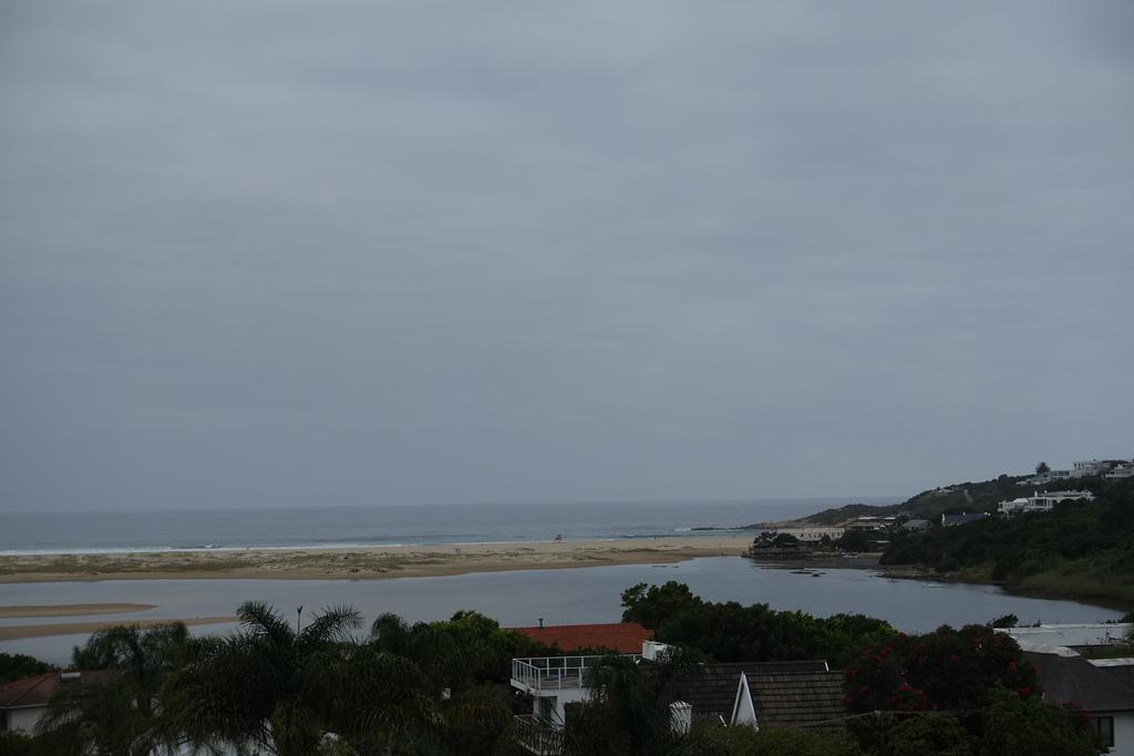 Evane Plettenberg Bay Exterior foto