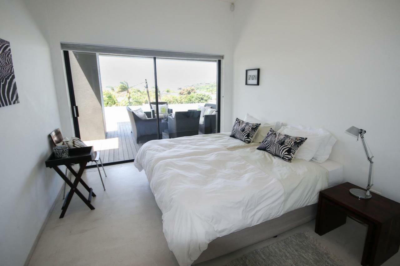 Evane Plettenberg Bay Exterior foto