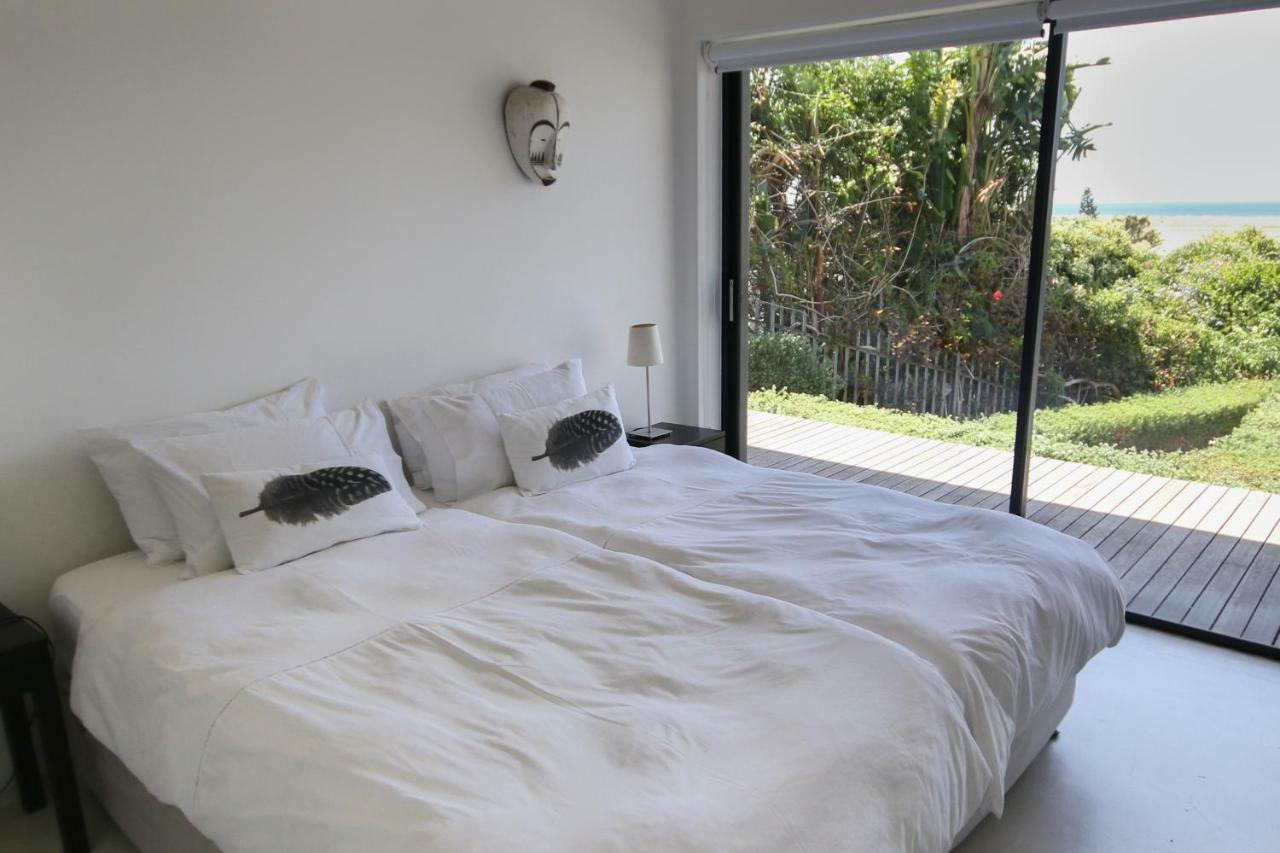 Evane Plettenberg Bay Exterior foto