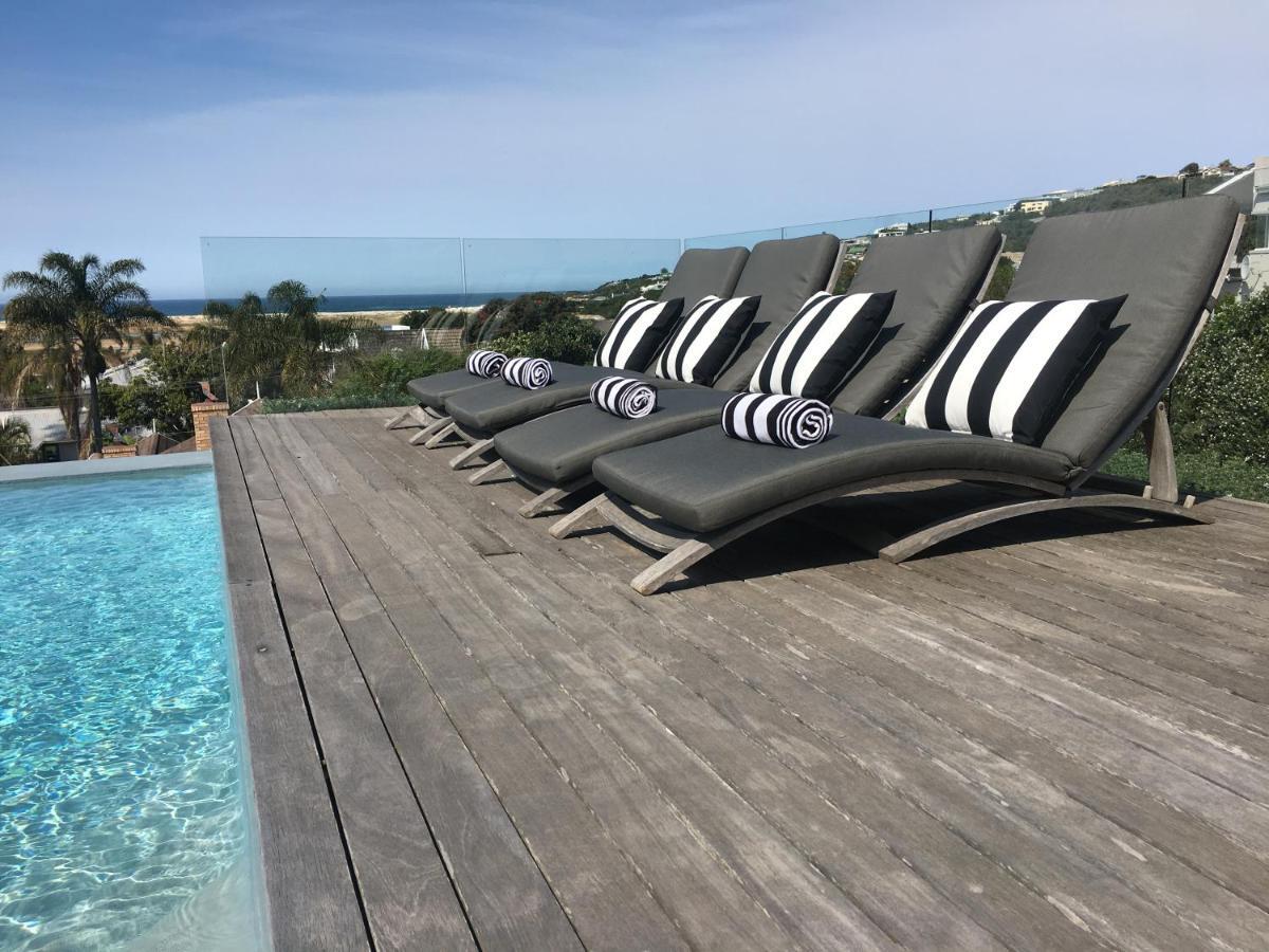 Evane Plettenberg Bay Exterior foto